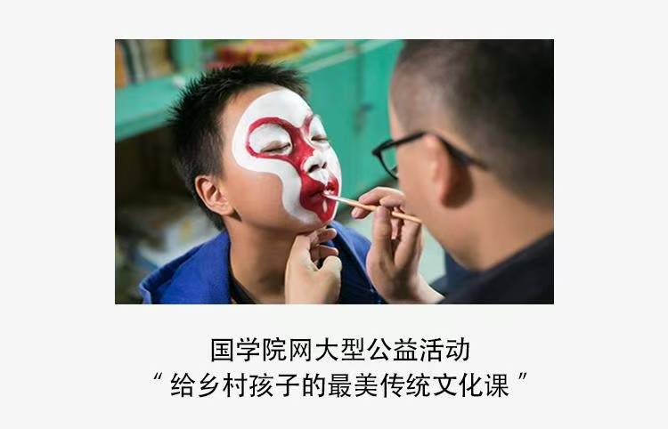图片8
